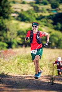 BIB: 247
                            <button type="button" onclick="openModal(19131929)" class="btn btn-primary btn-sm float-right btn-popup" data-toggle="modal" data-target=".modal-high-quality">
                        <i class="fas fa-shopping-cart"></i> Add to Cart
                    </button>
                                            <button type="button" onclick="isThisMe(19131929, true)" class="btn btn-success btn-sm float-right btn-popup btn-isme hidden" data-toggle="tooltip" data-placement="bottom" title="นี่คือรูปของคุณใช่ไหม คลิกที่นี่เพื่อเอาเข้าอัลบั้ม">
                        <i class="fas fa-plus"></i> Add to album
                    </button>
                    <button type="button" onclick="isThisMe(19131929, false)" class="btn btn-warning btn-sm float-right btn-popup btn-isnotme hidden">
                        <i class="fas fa-ban"></i> Remove from album
                    </button>